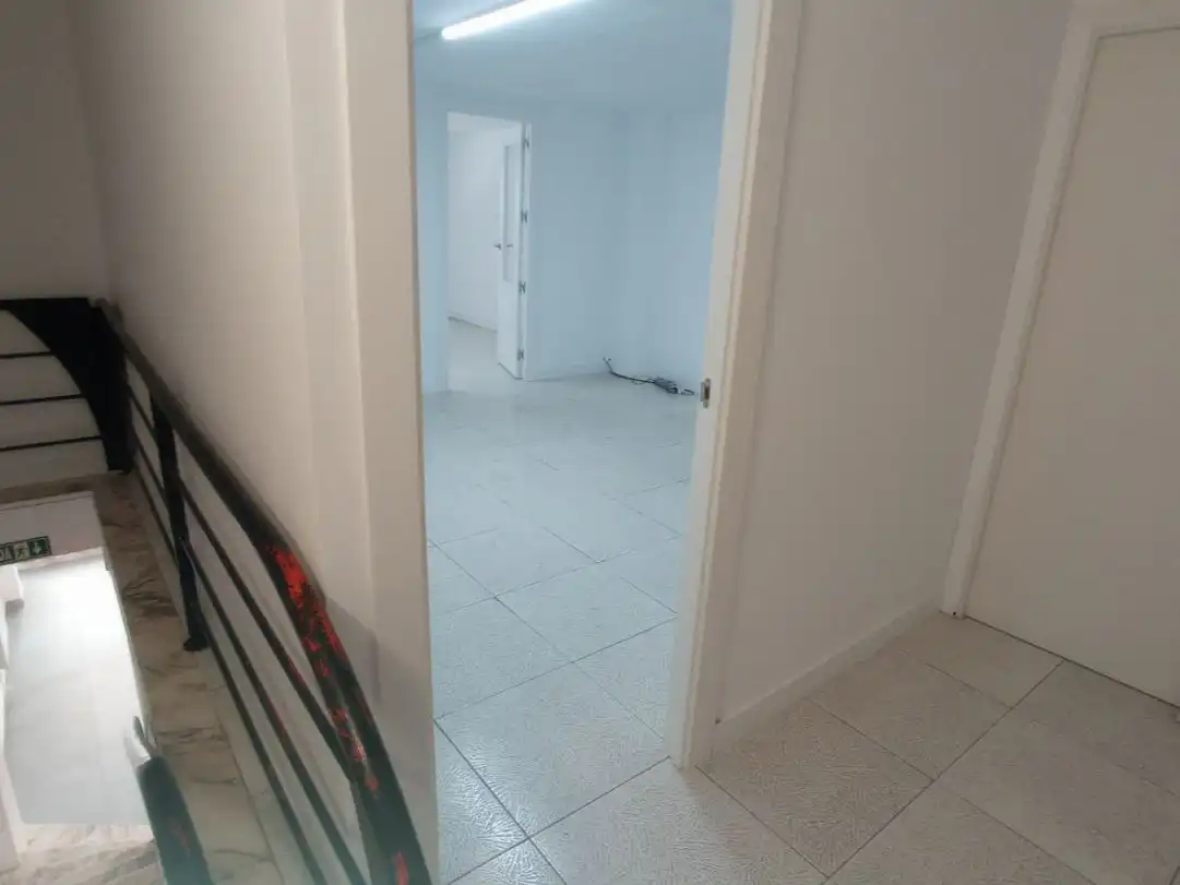 Local comercial de lloguer a Carrer de Vilamar 88, imagen 6