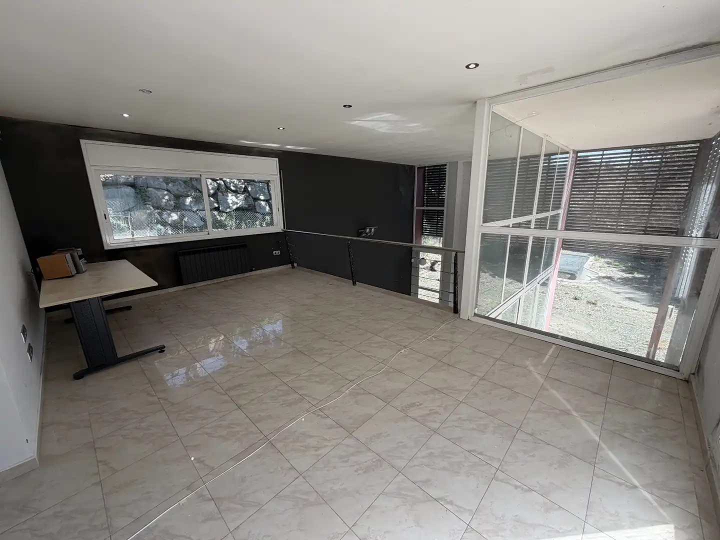 Casa con piscina in vendita a Carrer Mare de Déu del Coll 92, imagen 36