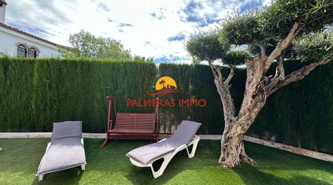 Foto 2 de Casa o chalet en venta en Pino Alto, Mont-roig del Camp