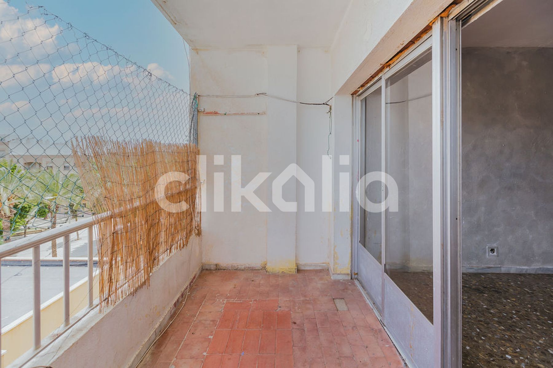 Flat for sale in El Ejido  with Terrace