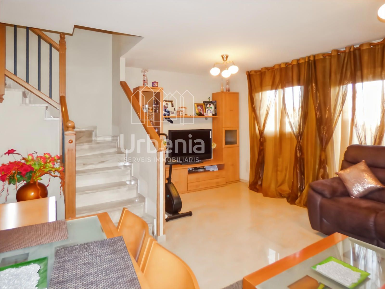 Pis en venda en Calella amb Aire condicionat, Terrassa i Traster