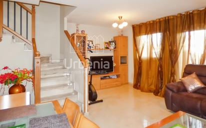 Flat for sale in Calella  with Air Conditioner, Terrace and Storage room