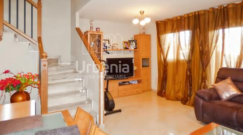 Foto 2 de Pis en venda a Calella, Barcelona