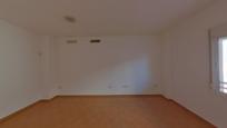 Flat for sale in Molina de Segura  with Terrace, Storage room and Community pool