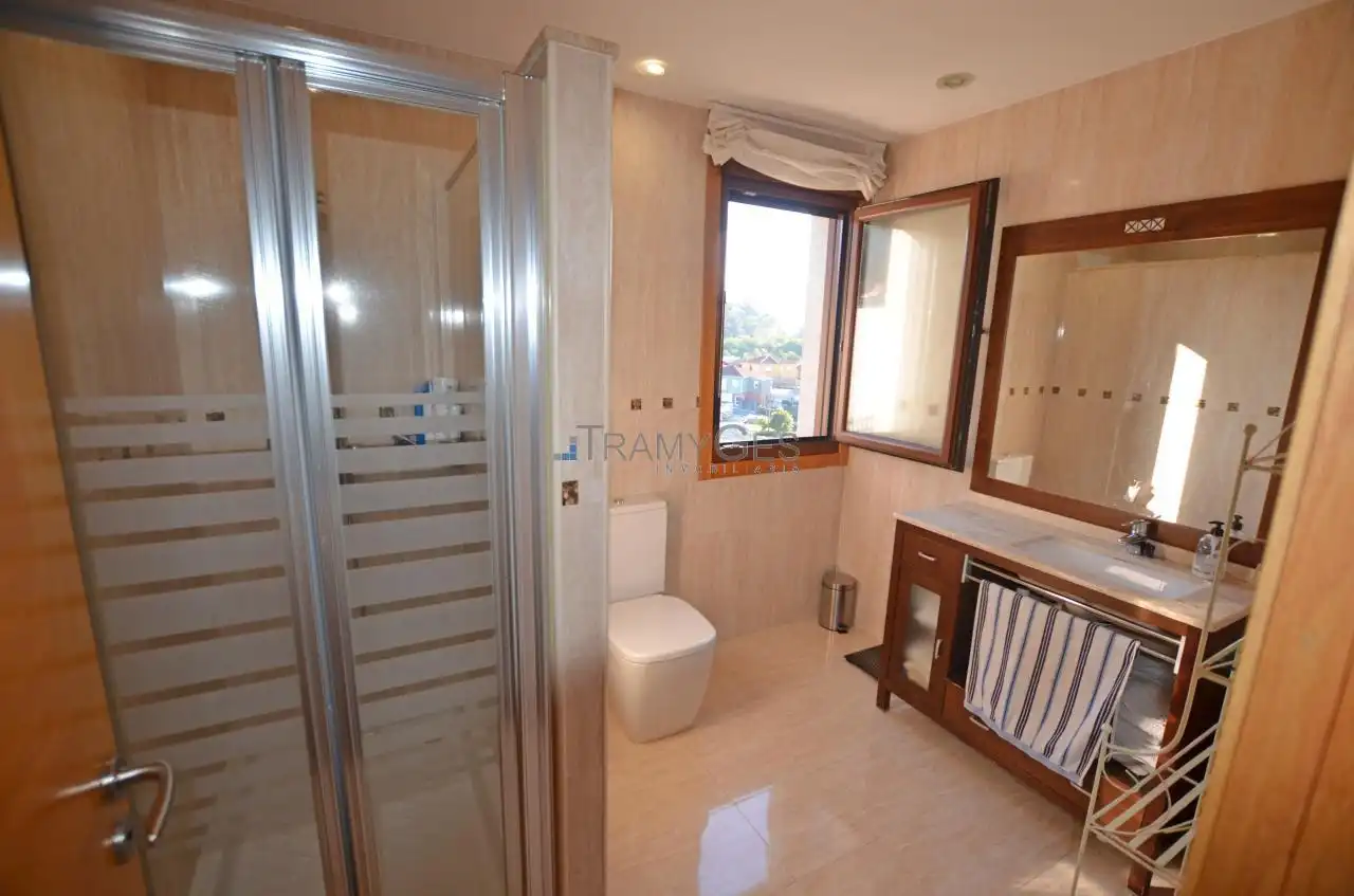 Haus oder Chalet zum Verkauf in CAMIÑO DO OUTEIRO - MIRANXE, O Rosal