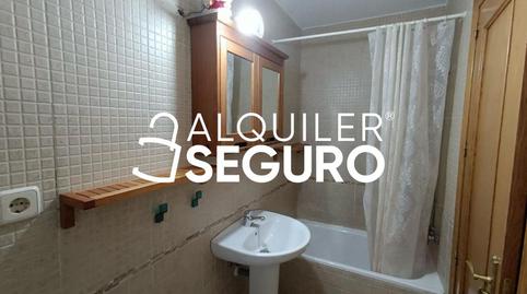 Foto 5 de Pis de lloguer a Alamillo, Casarrubios del Monte pueblo, Casarrubios del Monte