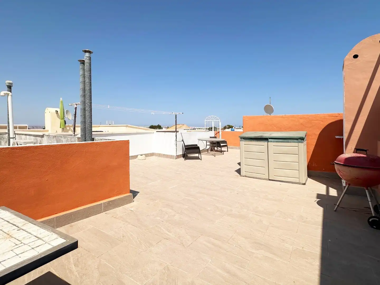 Bungalow à vendre à N/A, imagen 4