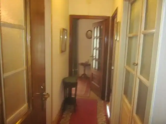 House for sale in Avenida de Figueroa, imagen 9