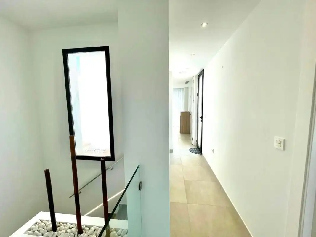 Villa à vendre à Benijófar, imagen 20