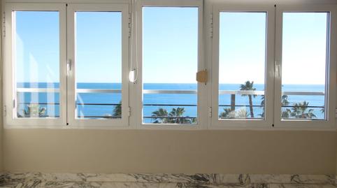 Foto 3 de Pis de lloguer a Pintor Sorolla, Limonar, Málaga Capital