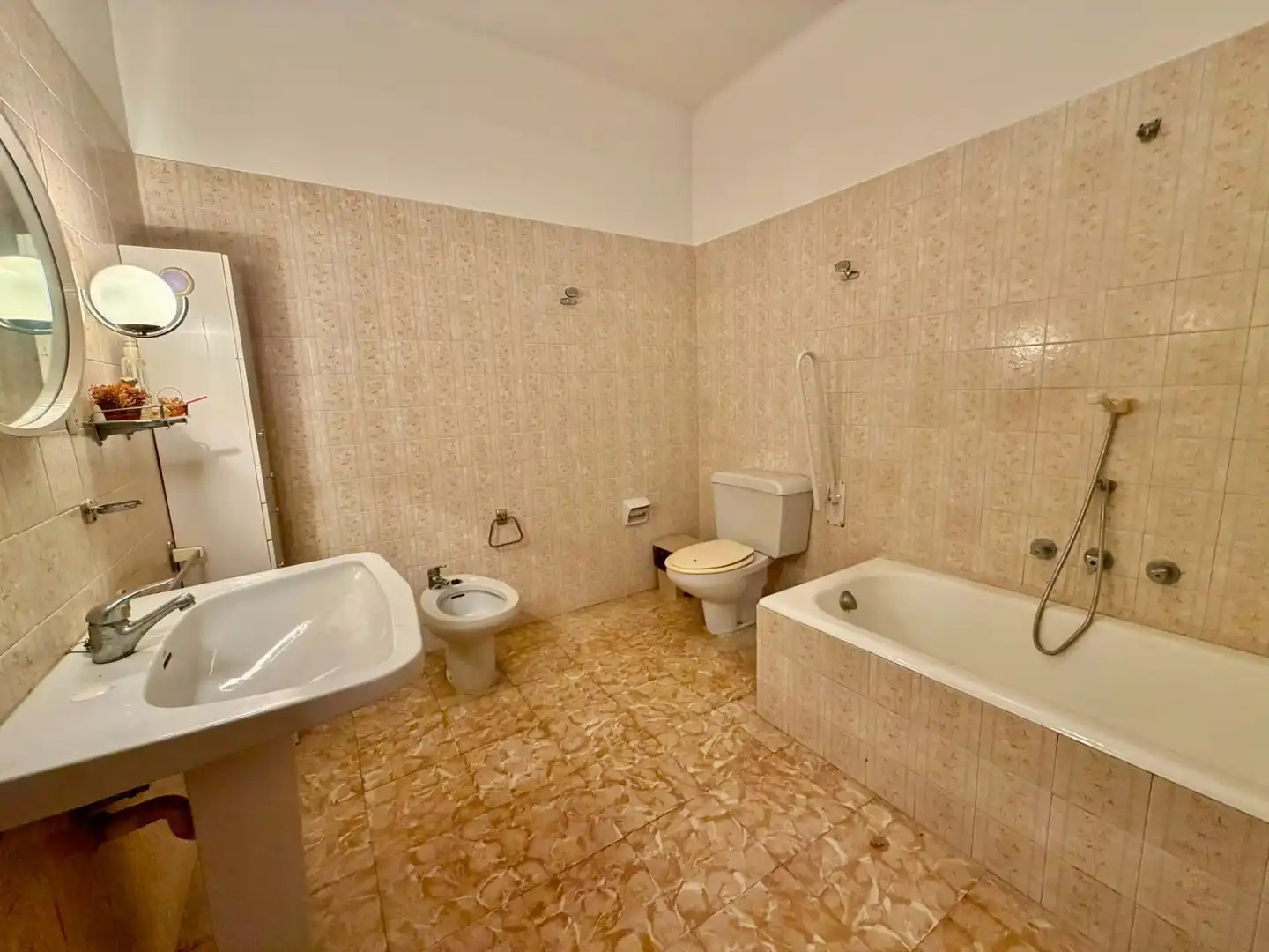 Casa rústica en venda a Sant Antoni, imagen 23