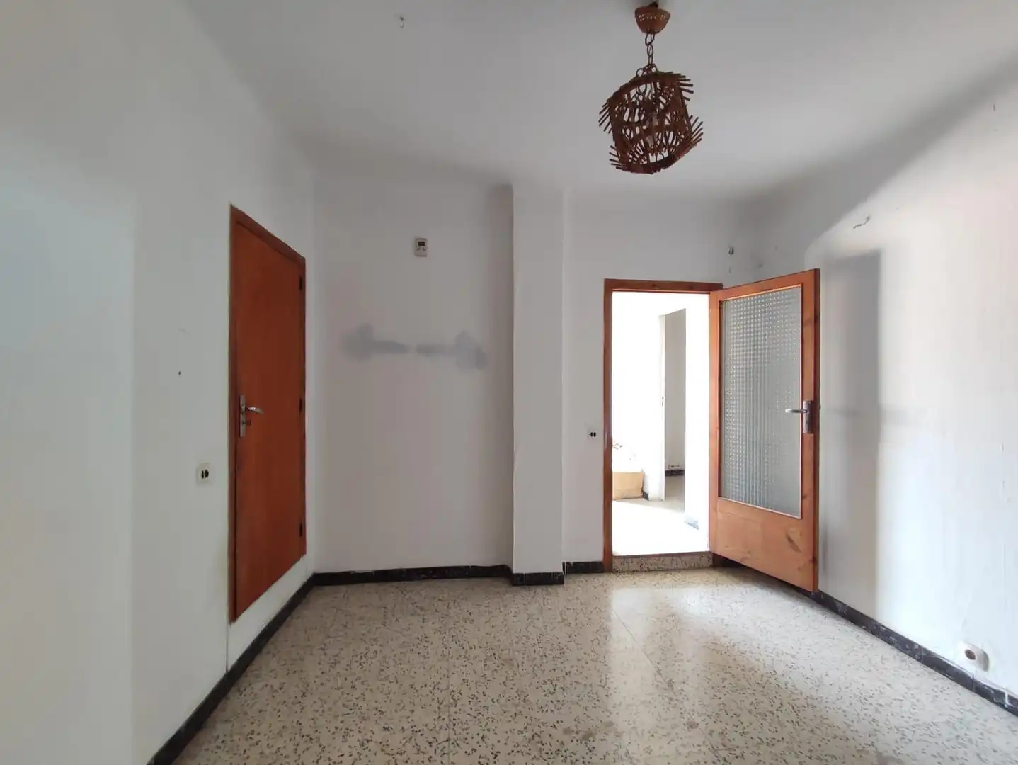 Casa adosada en venda en Sant Joan de Vilatorrada amb Terrassa