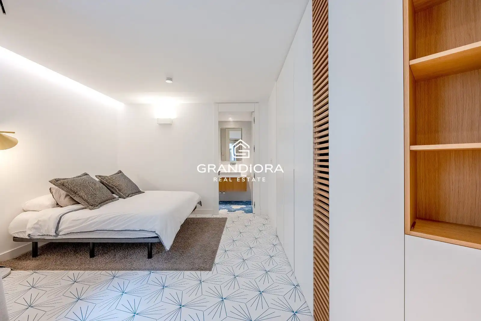 Piso en venta en Calle Ausias Marc, imagen 19