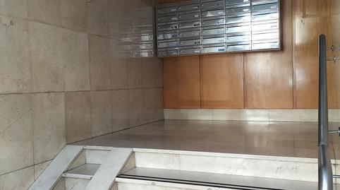 Foto 2 von Büro zum Verkauf in Praza Pontevedra, Ensanche, A Coruña Capital