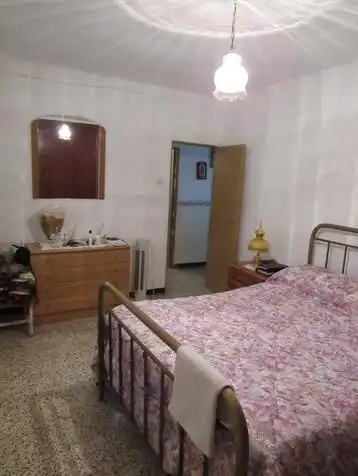 Habitación de Casa o chalet en venta en Posadas con Trastero