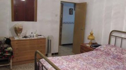 Foto 5 de Casa o chalet en venta en Posadas, Córdoba