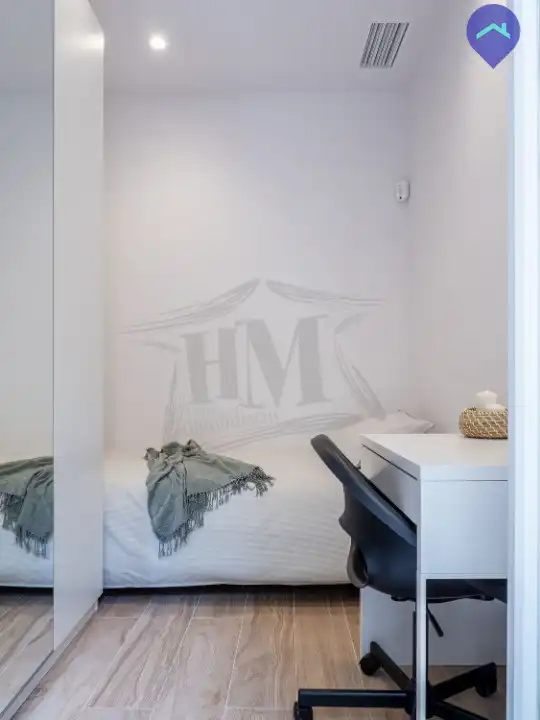 Piso con ascensor en venta en Tetuán, imagen 30