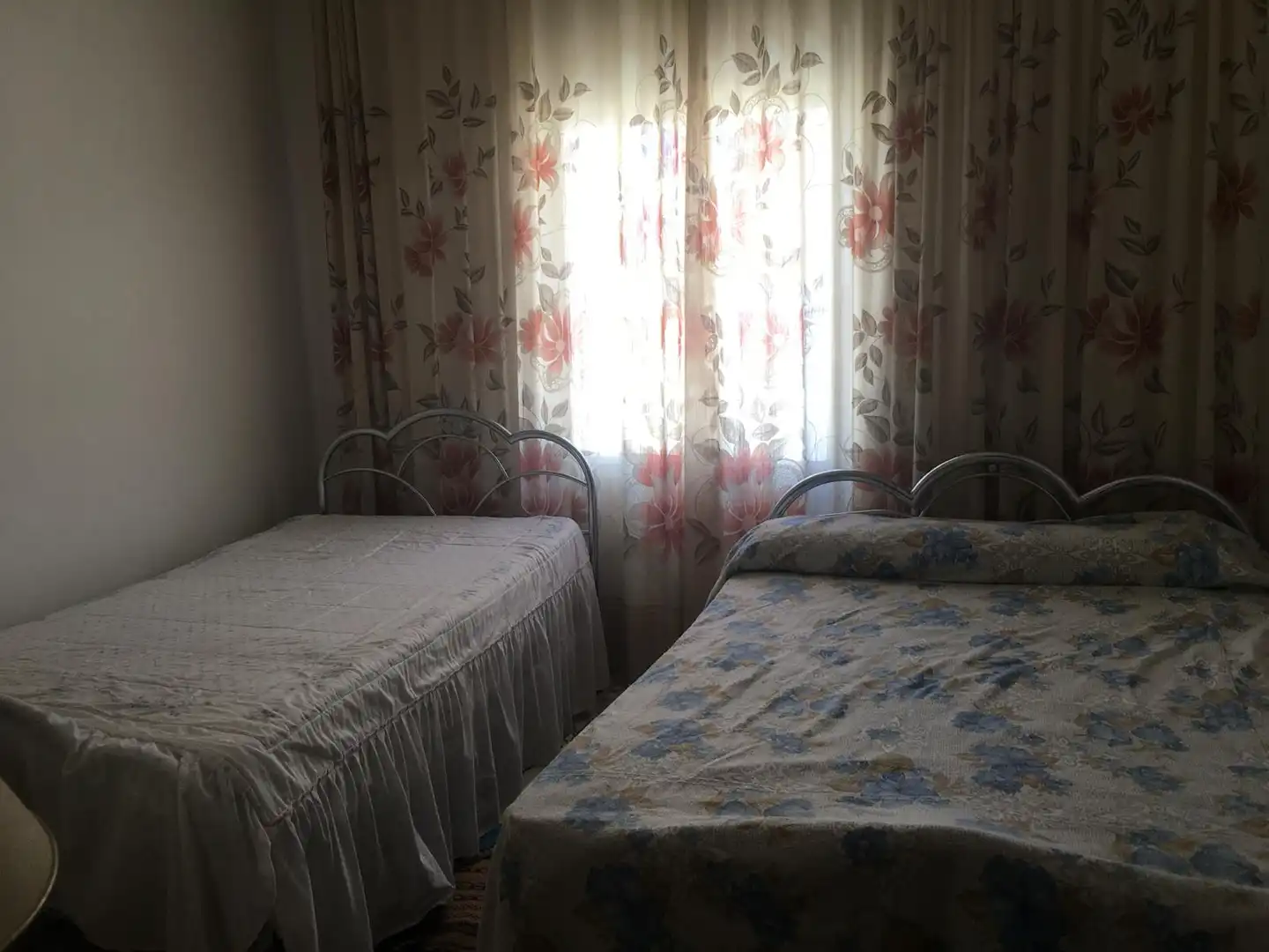 Casa en venda a Carretera Socuellamos, imagen 10