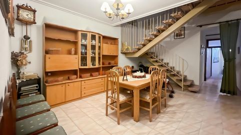 Foto 3 de Casa o xalet en venda a Centro, Almazora / Almassora