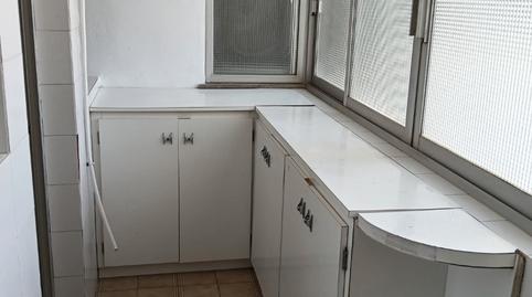 Photo 2 of Flat to rent in Cami D'onda, 6, Camino de Onda - Salesianos, Castellón