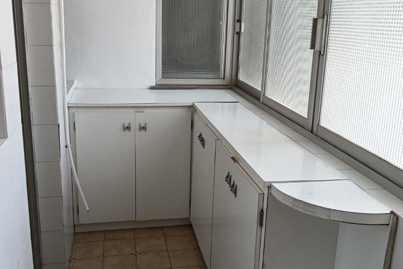 Foto 1 de Pis de lloguer a Cami D'onda, 6, Camino de Onda - Salesianos, Castellón