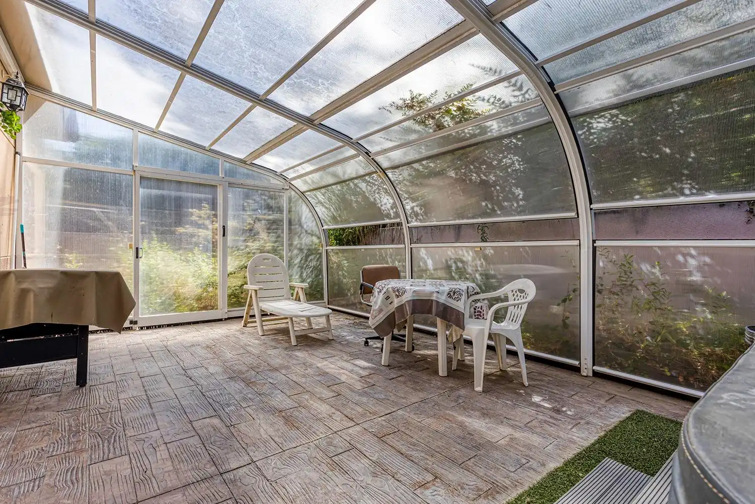 Villa à vendre à Piera, imagen 24