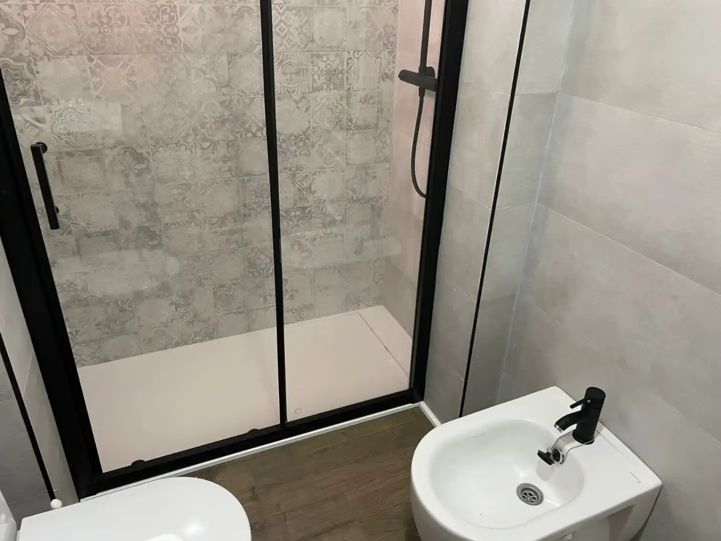 Appartement compact avec terrasse à vendre à Zona Levante - Playa Fossa, imagen 38