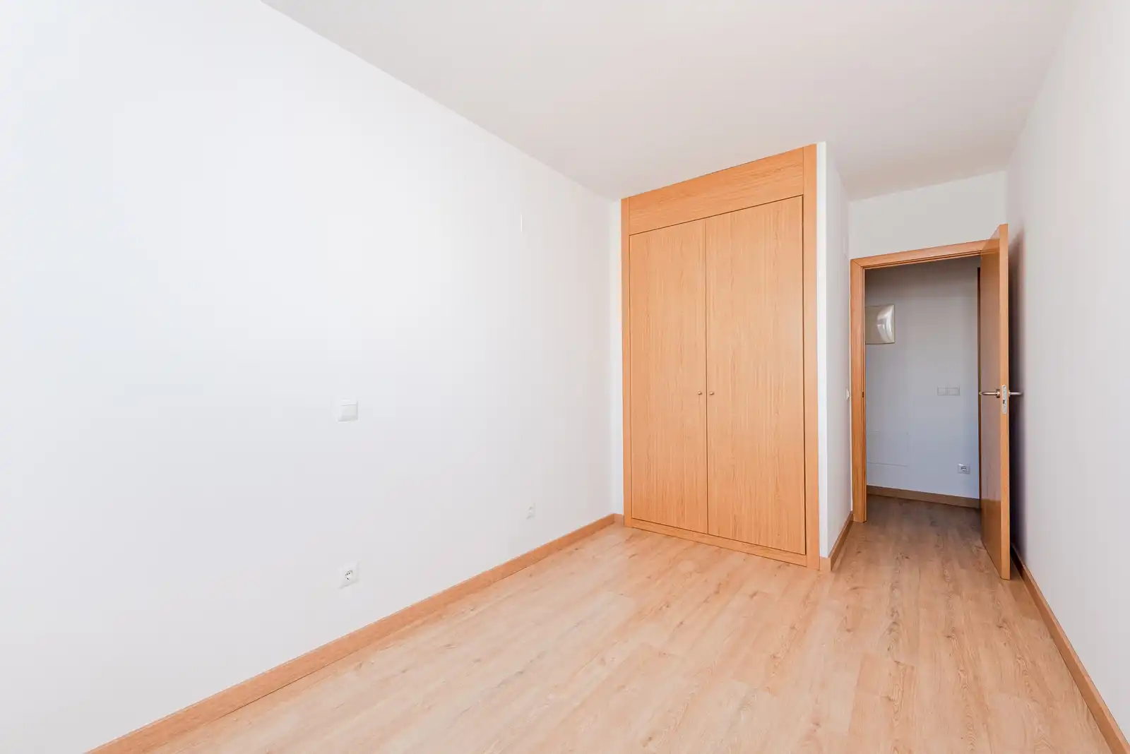 Wohnung mit Aufzug zum Verkauf in Hydra 22, imagen 7