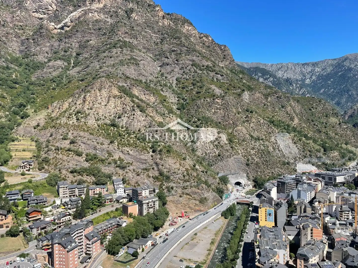 Autres avec ascenseur à vendre à de la Rabassa, imagen 13