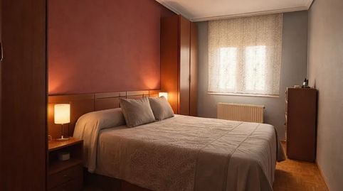 Foto 5 von Wohnung zum Verkauf in Ori Kalea, Lakua-Bizkarra, Vitoria - Gasteiz