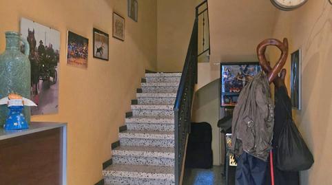 Photo 4 of House or chalet for sale in Manlleu, Barcelona