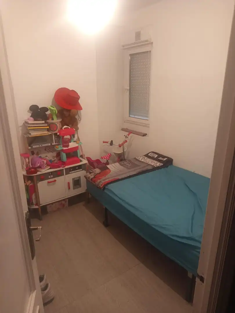 Appartement à vendre à Oeste, imagen 4