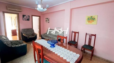 Photo 2 of Flat for sale in Parc Central, Paterna