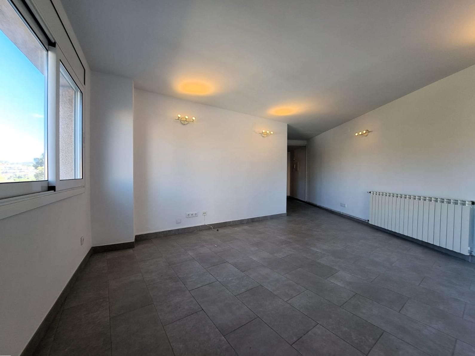 Pis en venda en Abrera amb Calefacció i Terrassa