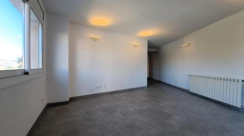 Foto 3 de Pis en venda a Abrera, Barcelona