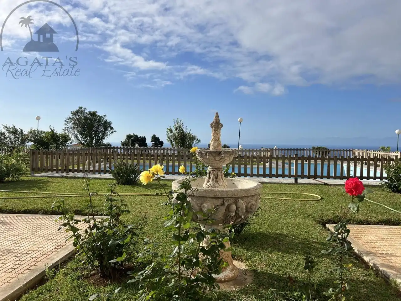 Maison rustique avec piscine à vendre à Buen Paso - La Mancha, imagen 12