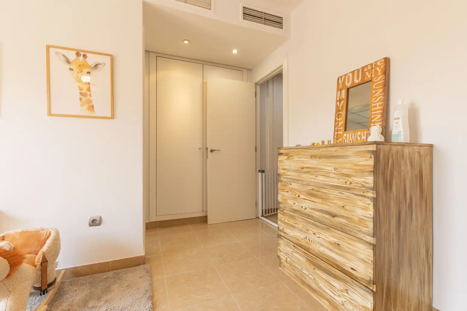 Casa o xalet en venda a Meliana