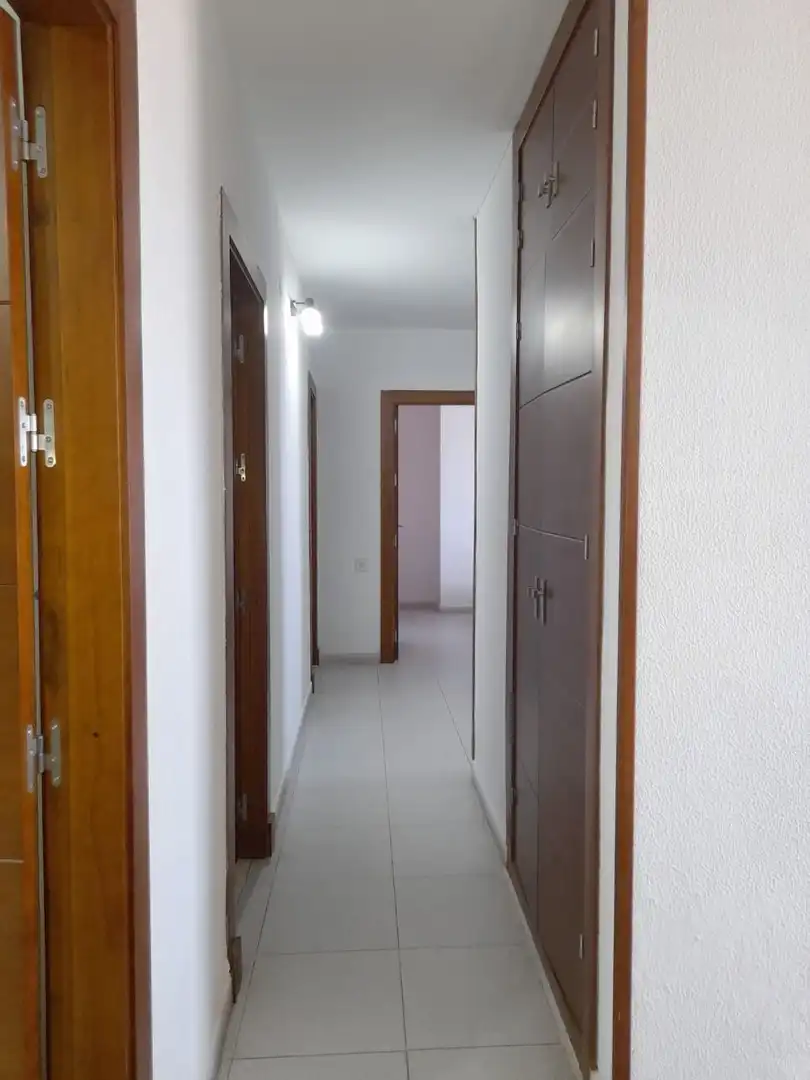 Rez-de-chaussée à louer à Paseo Marítimo - San José - La Laguna, imagen 12
