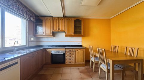 Photo 3 of Flat for sale in Amaia Kalea, Las Arenas, Getxo