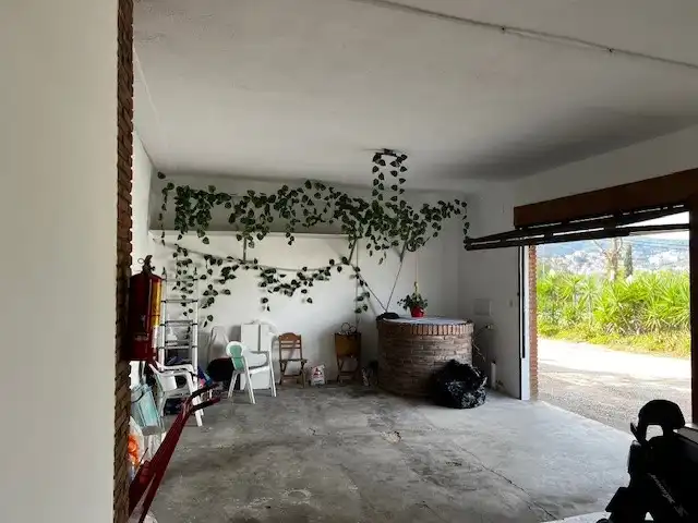 Villa con terrazza in vendita a Reixac - Vallensana Baixa, imagen 26