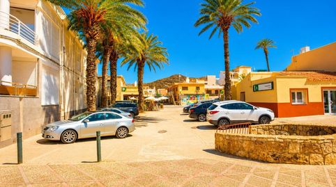 Photo 5 of Flat for sale in Palomares, Cuevas del Almanzora