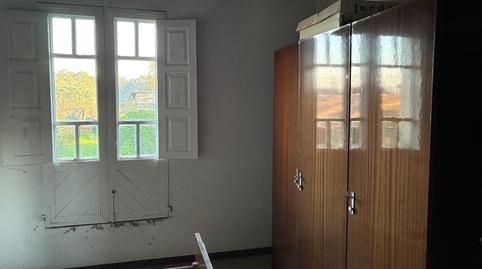 Foto 4 von Country house zum Verkauf in Vilanova de Arousa, Pontevedra