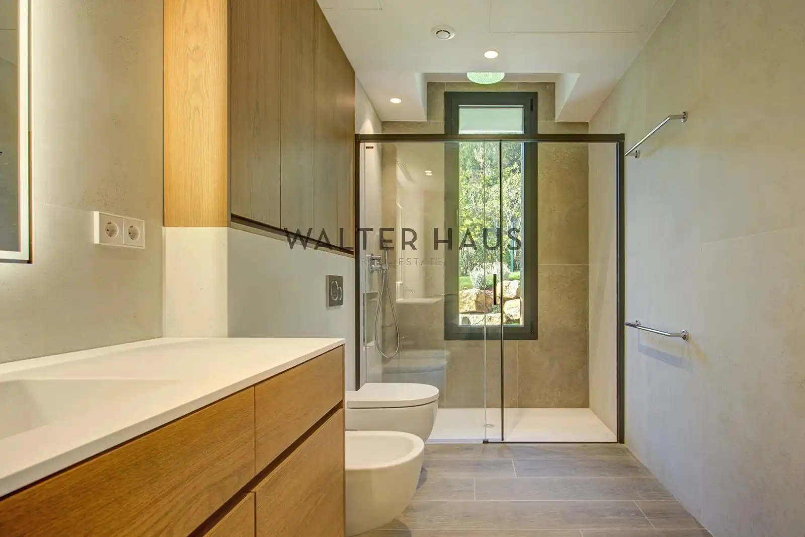Detached house with terrace for sale in Carrer Sant Marc, imagen 74