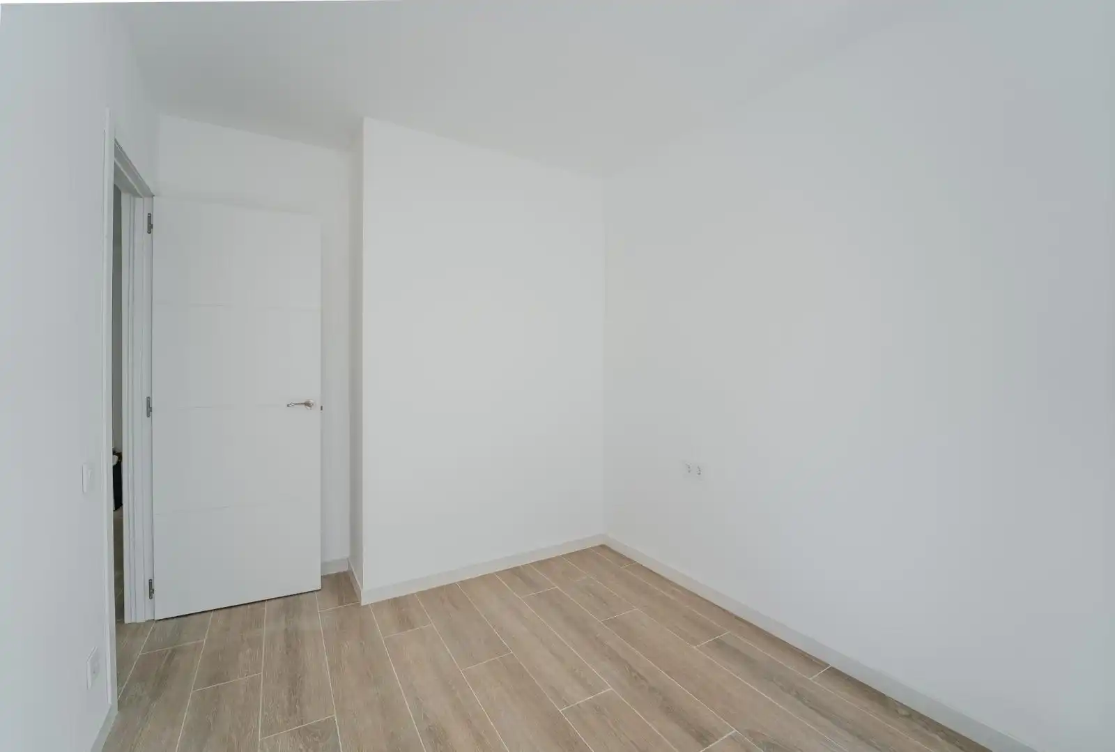 Edificio en venta en Alicante / Alacant