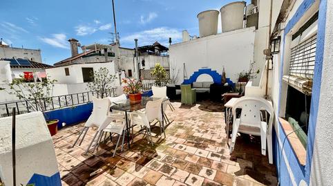 Photo 3 of House or chalet for sale in  Calle San Lázaro, Casco Antiguo, Málaga