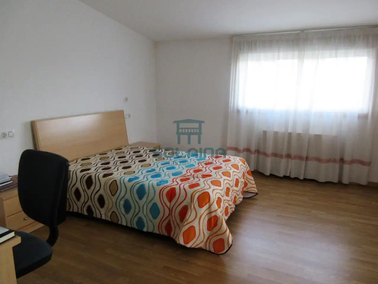 Villa con terrazza in vendita a Barbadás, imagen 12