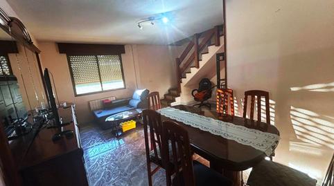 Photo 2 of Duplex for sale in Serafín Gómez Bonilla, Carlos Ruiz, Collado Villalba