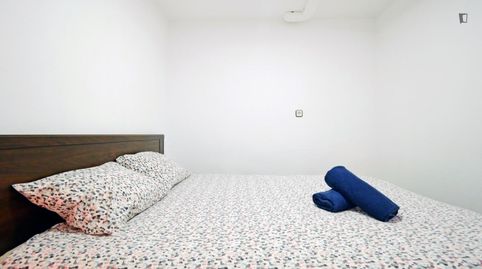 Photo 5 of Apartments for rent in Sant Pere, Sta. Caterina i la Ribera, Barcelona Capital