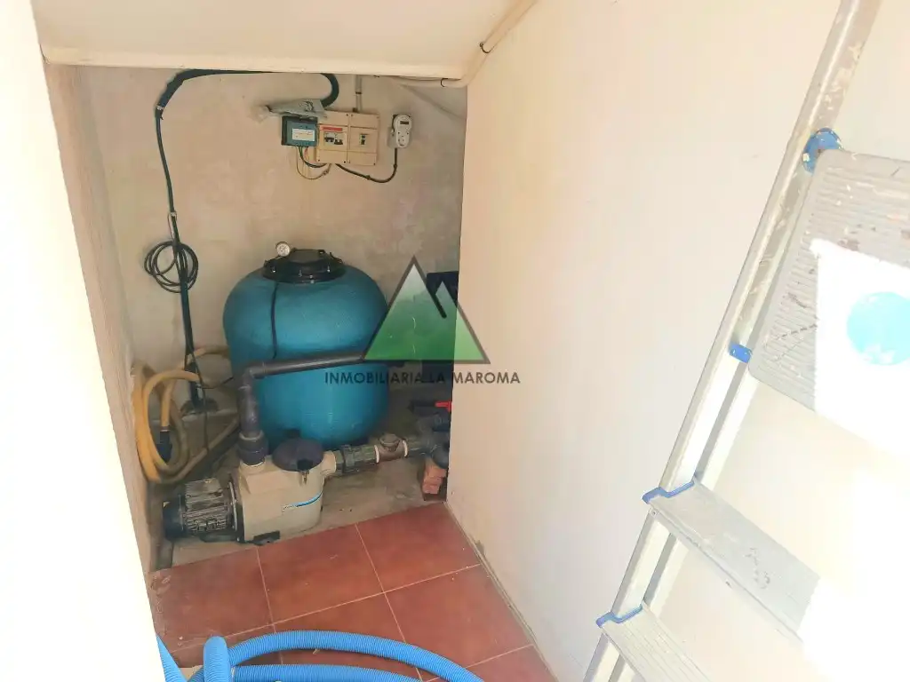 Casa o xalet en venda a Calle Cañada Del Molinero, Casabermeja
