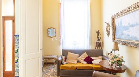 Foto 3 de Casa o xalet de lloguer a Canet de Mar, Barcelona